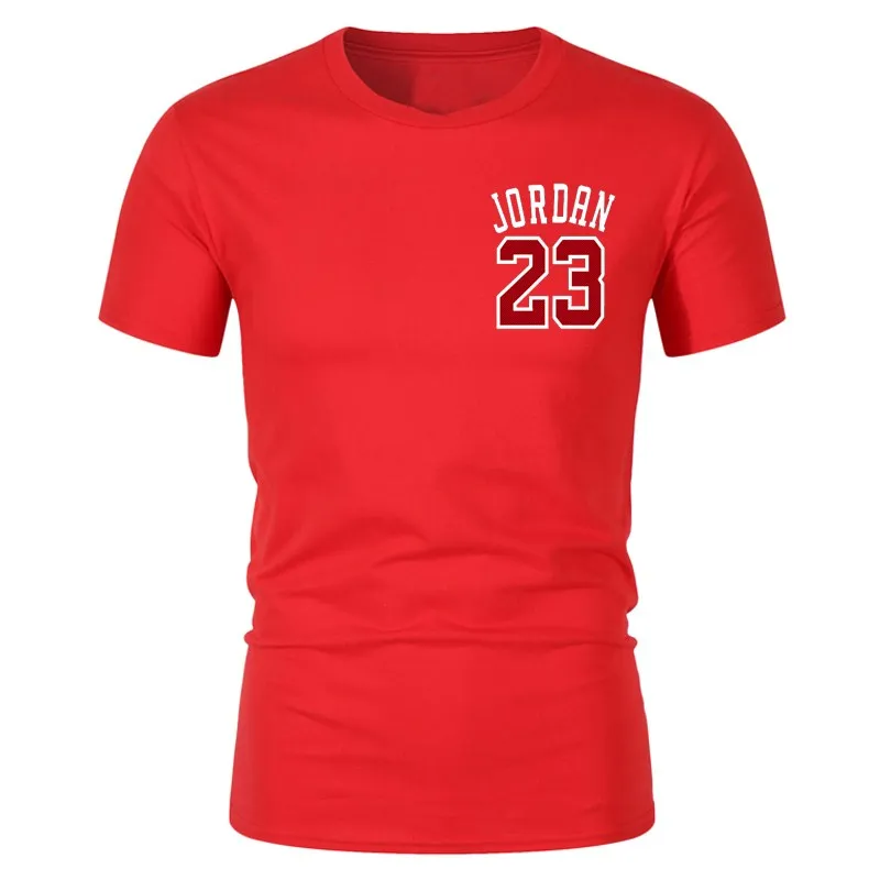 23T3_
