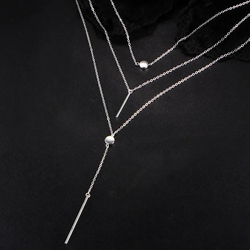 4067526915_793437558