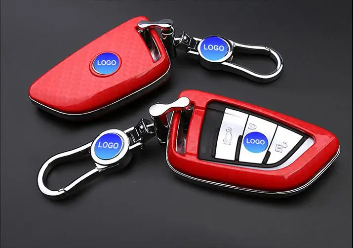 For BMW (6)