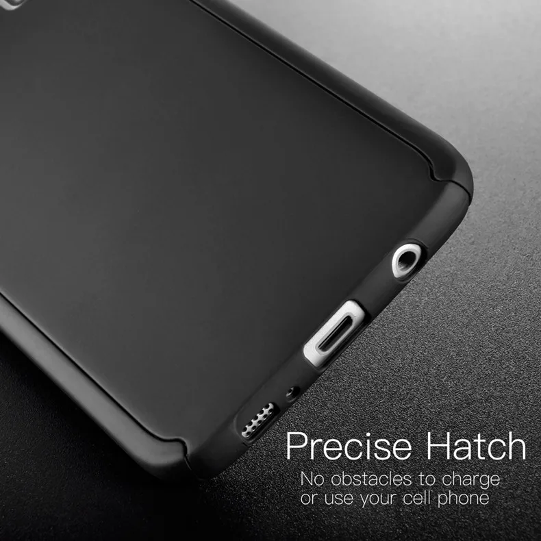 Samsung Galaxy S7 S7 Edge Case  (22)