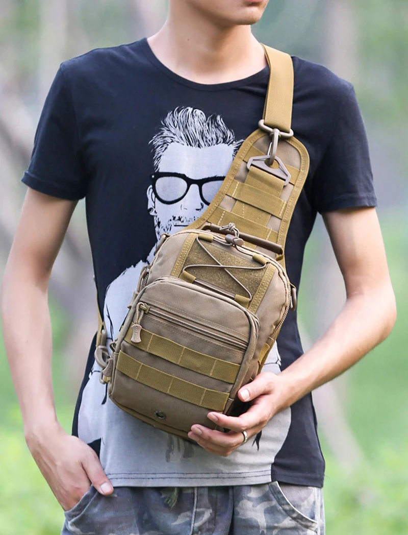 3590511648_637286248