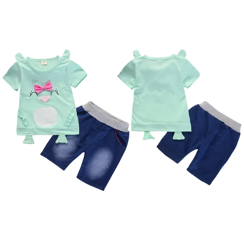 VS0757G (13)
