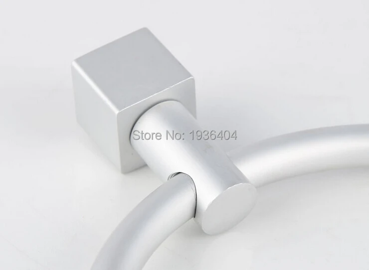 QQ20151121103350