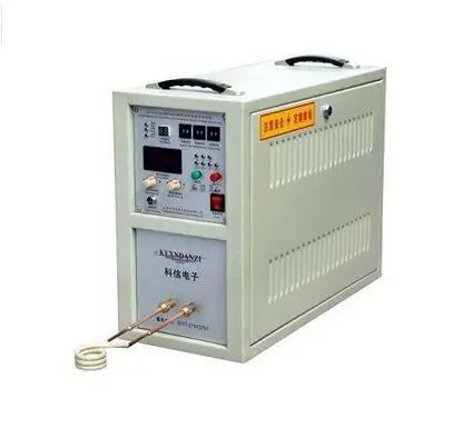 18kw