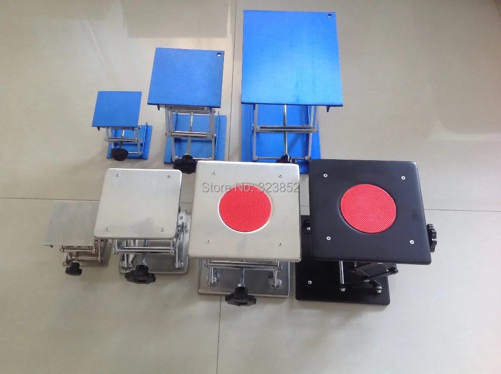 150x150x250 мм лабораторный домкрат опоры из нержавеющей стали подъемный стол платформа 6 дюймов