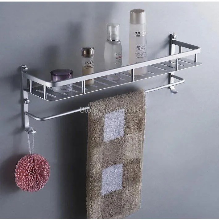 40cm 50cm bathroom shelf Strongest Practical design bathroom
