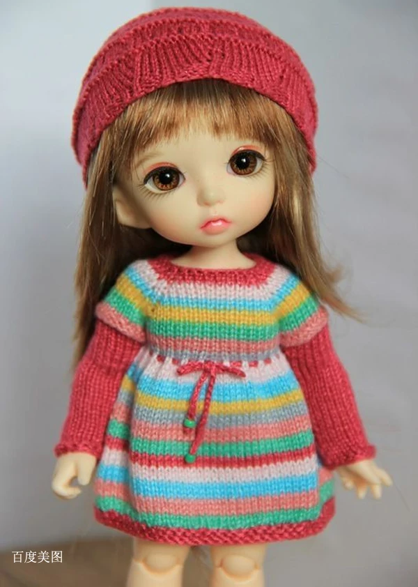 bonnie1