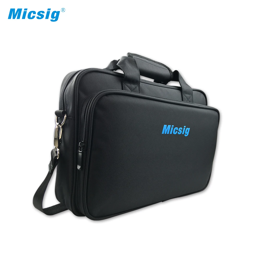 Сумка для осциллографа Micsig|handbag handbags|handbag ghandbag h |