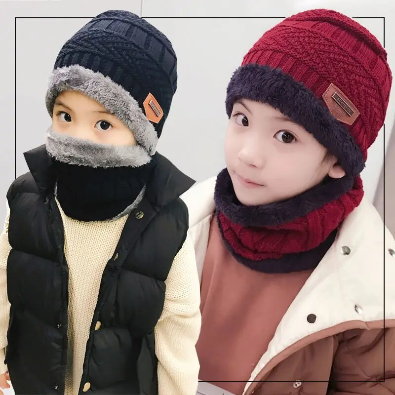 QQ20171201214727