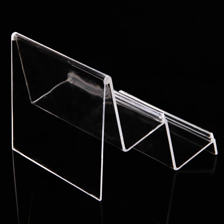 Wholesale-3pcs-Plastic-Multifunctional-Clear-View-Wallet-Phone-Display-Stand-Card-Holder-Rack-2-Layers (2)