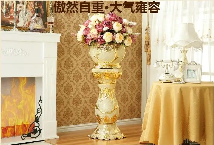 QQ20180520103319