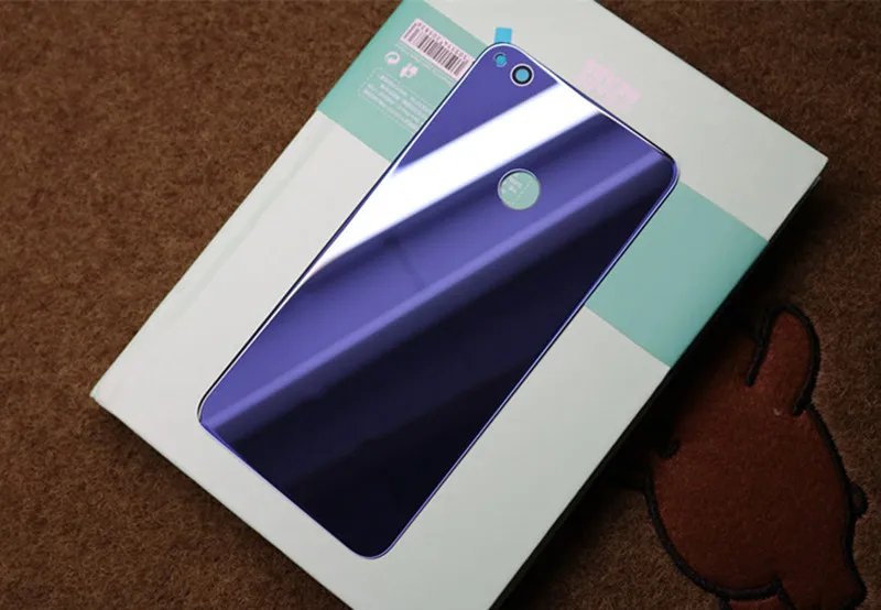 honor 8 (2)