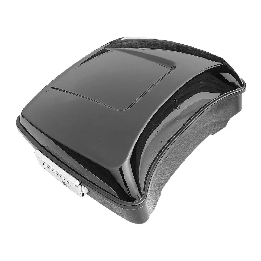s-l1600 (16)