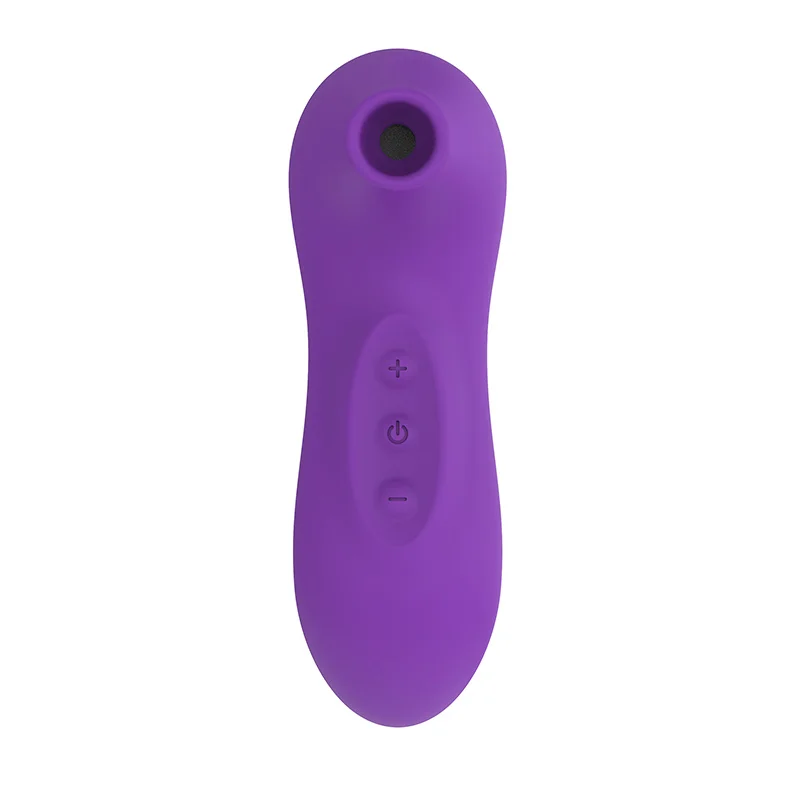 sku2