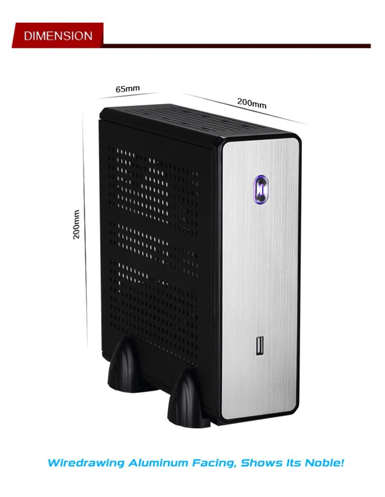 C3-mini-itx-case-atx-nuc-02