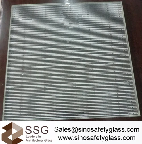 laminate-tempered-silk-screen-printing-glass-price-glass-printing-ink