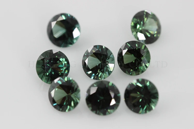 圆形152#尖晶_10_IMG_4806