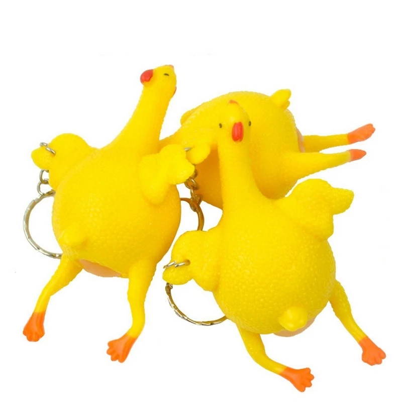 toy