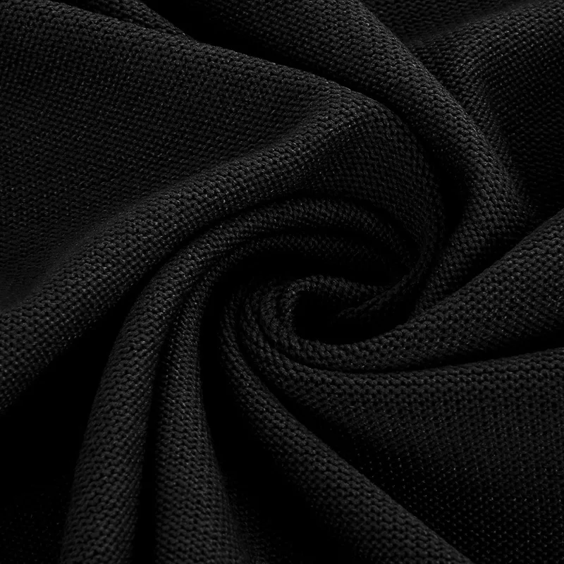 E229012F