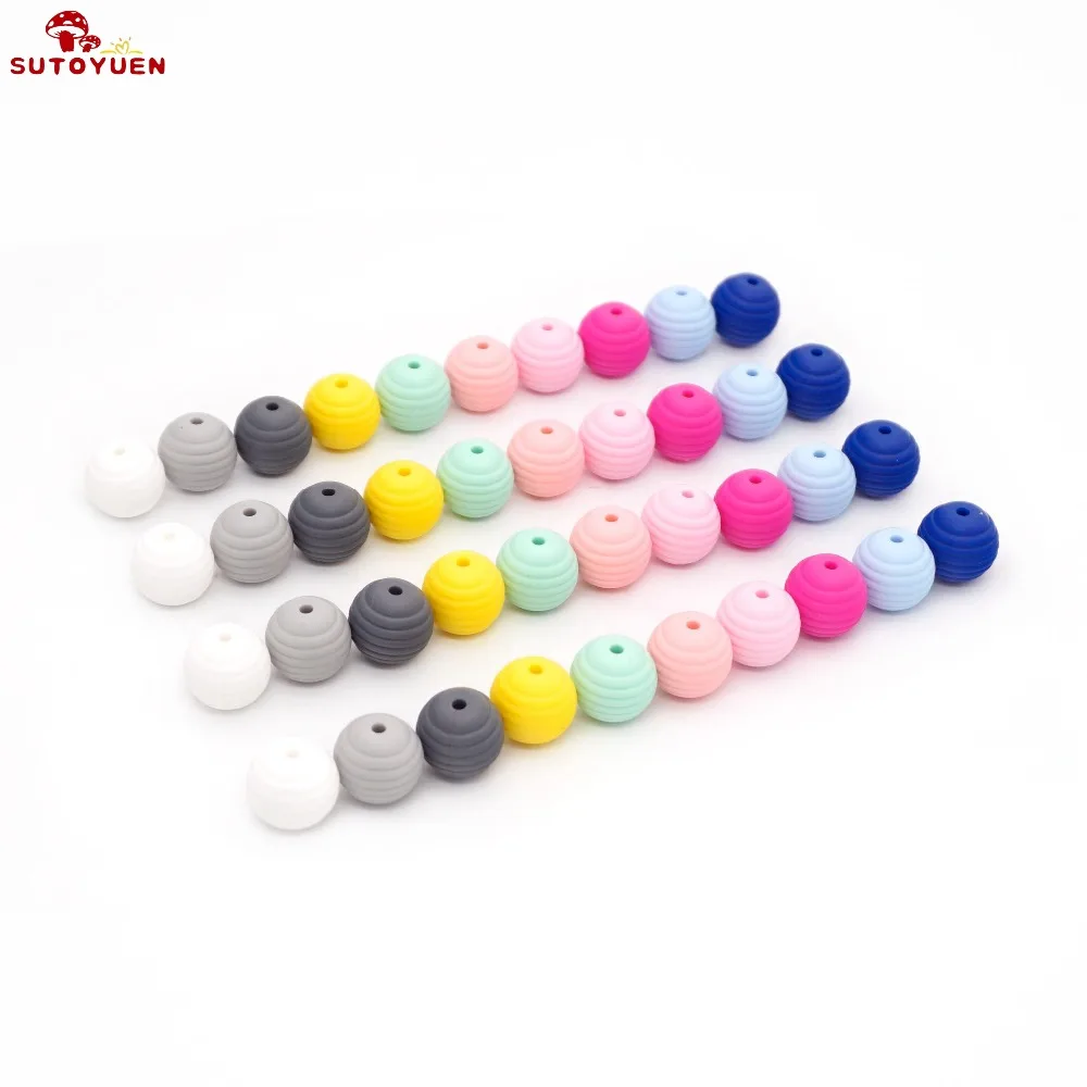 HTB1_gY3affsK1RjSszbq6AqBXXai