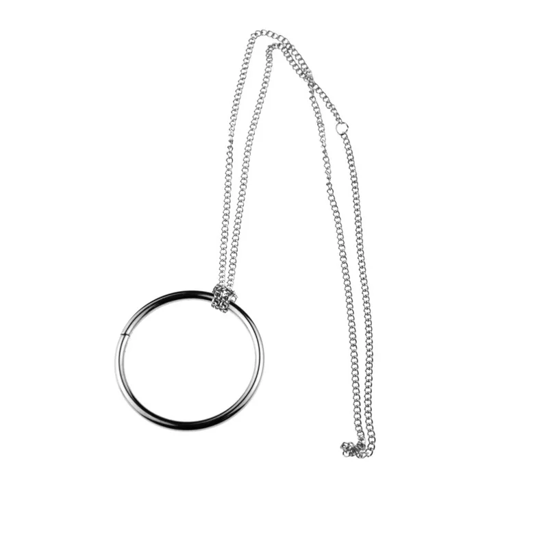 

Tomorrow ring Close-Up Shot Ring Magic Magnetic Ring Size Magic Tricks China ring Props Magical Handmade Tricks Toys Anti Stress