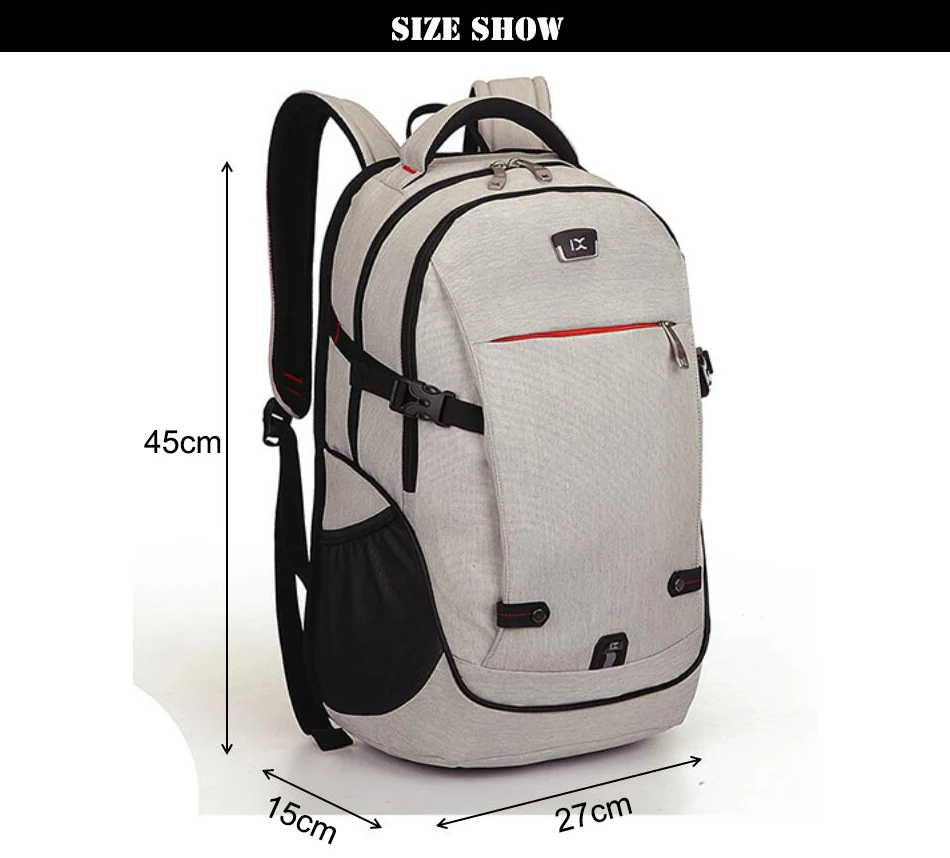 SIZE