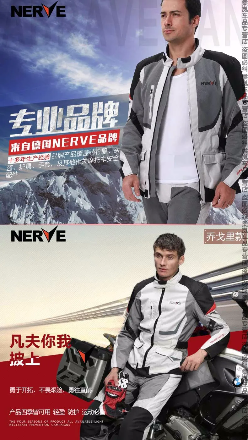 qiao_01