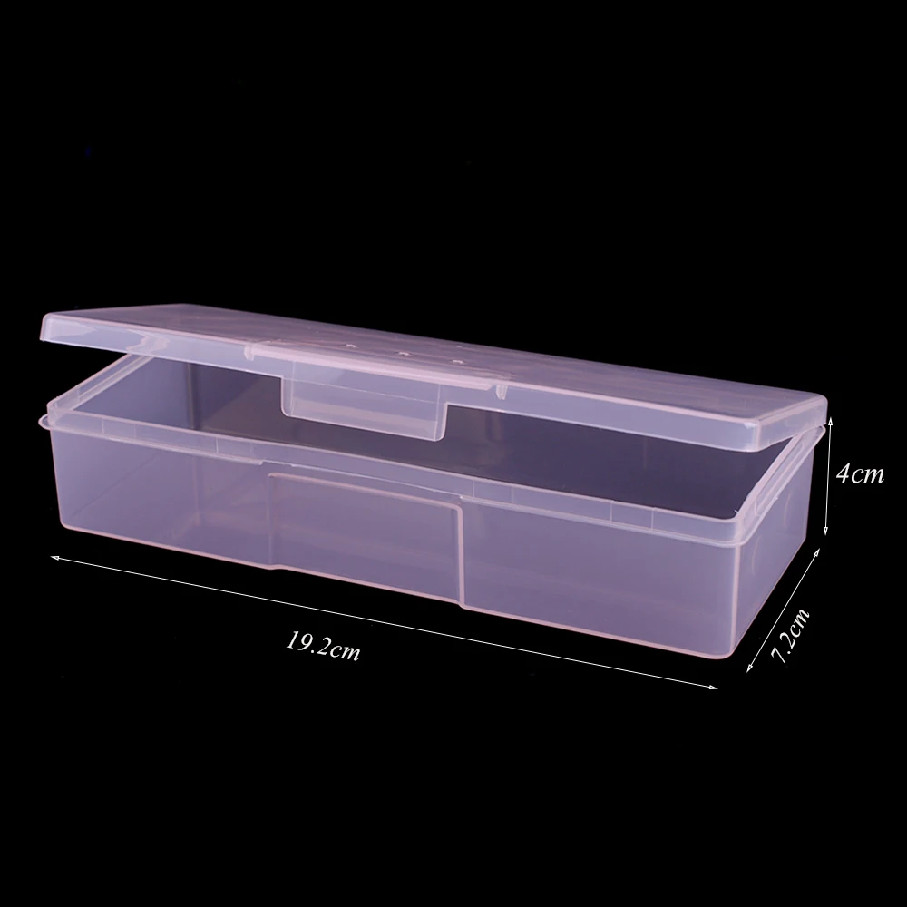 case