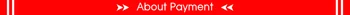 

Link to pay back
