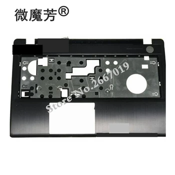 

NEW Laptop Case Cover Door for Lenovo Z580 Z585 3ALZ3 Palmrest COVER