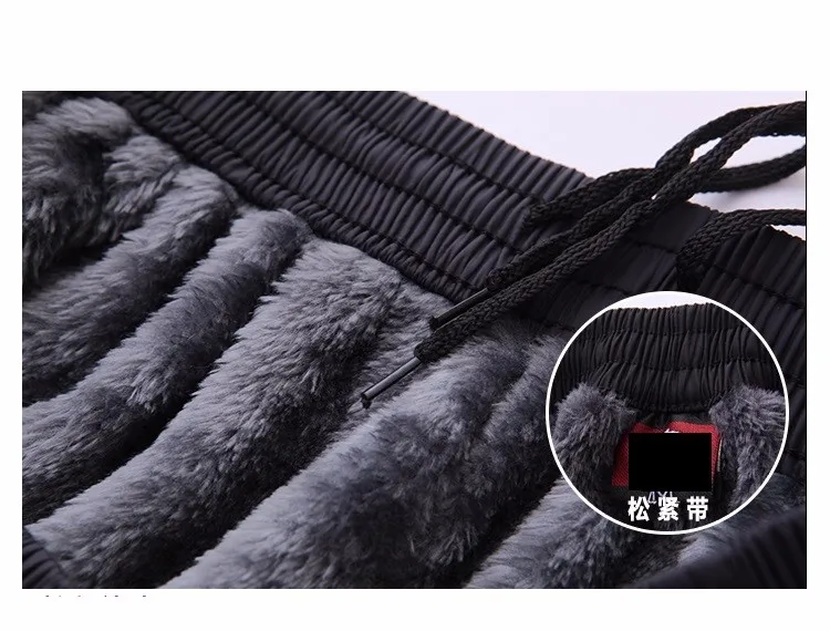 TB2CI.HXNaJ.eBjSsziXXaJ_XXa_!!275529722