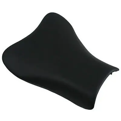 Переднее сиденье для водителя мотоцикла SUZUKI GSXR1000 GSXR 1000 GSX R1000 2007 2008 K7 K8| |