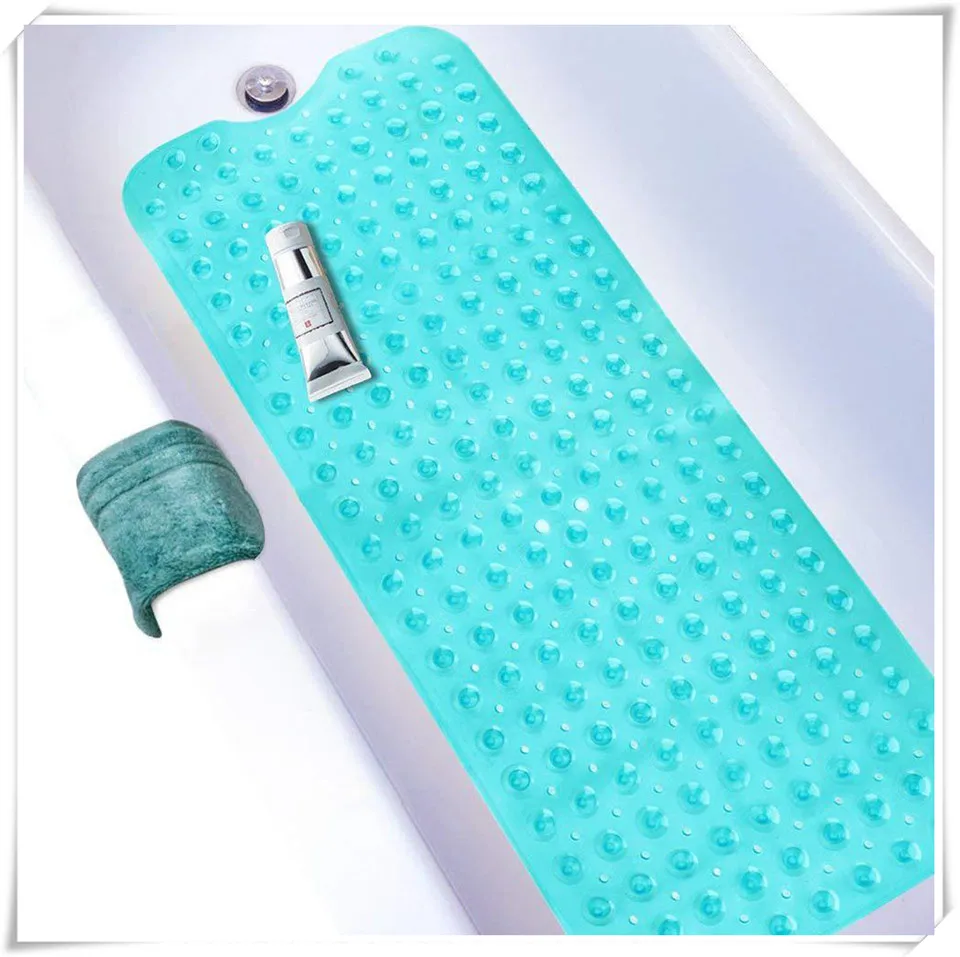 Bath Mat xq8