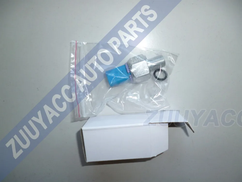 

Steering Pipe Sensor Steering Press Switch Sensor for Peugeot Citroen 9677899580 401509 4015.09