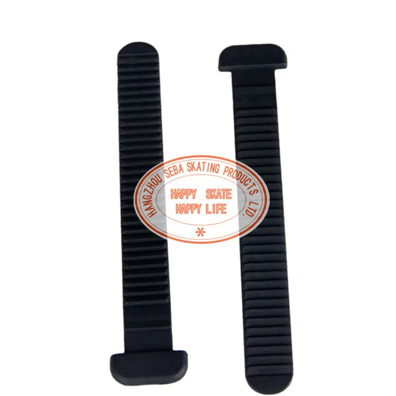 Japy Skate Original SEBA Series Buckle Set Middle Buckle Good Quality Skates Legging skating shoe laces skating wheels skating bearing