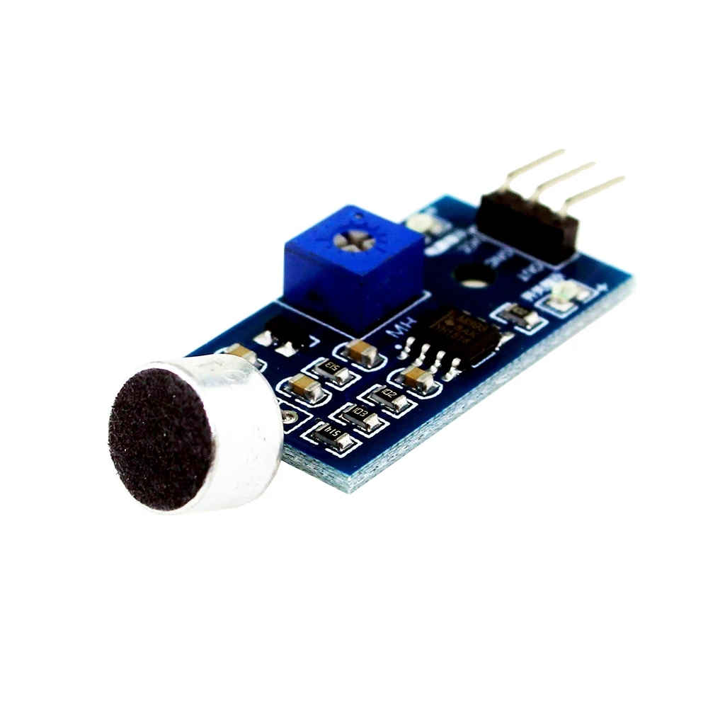 Датчик уровня звука ардуино. Звуковой сенсор ардуино. Arduino микрофон lm393. Sound sensor. Датчик lm393 для arduino.