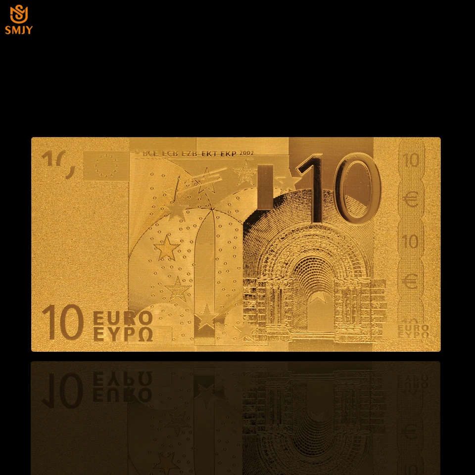 SMJY-Note-Euro-10 (1)