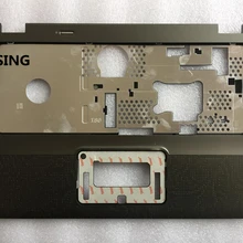 Для HP envy13-1000 серии верхняя часть подлокотника 6070B0535101