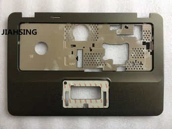 

New Original for hp envy13-1000 series upper case palmrest 6070B0535101