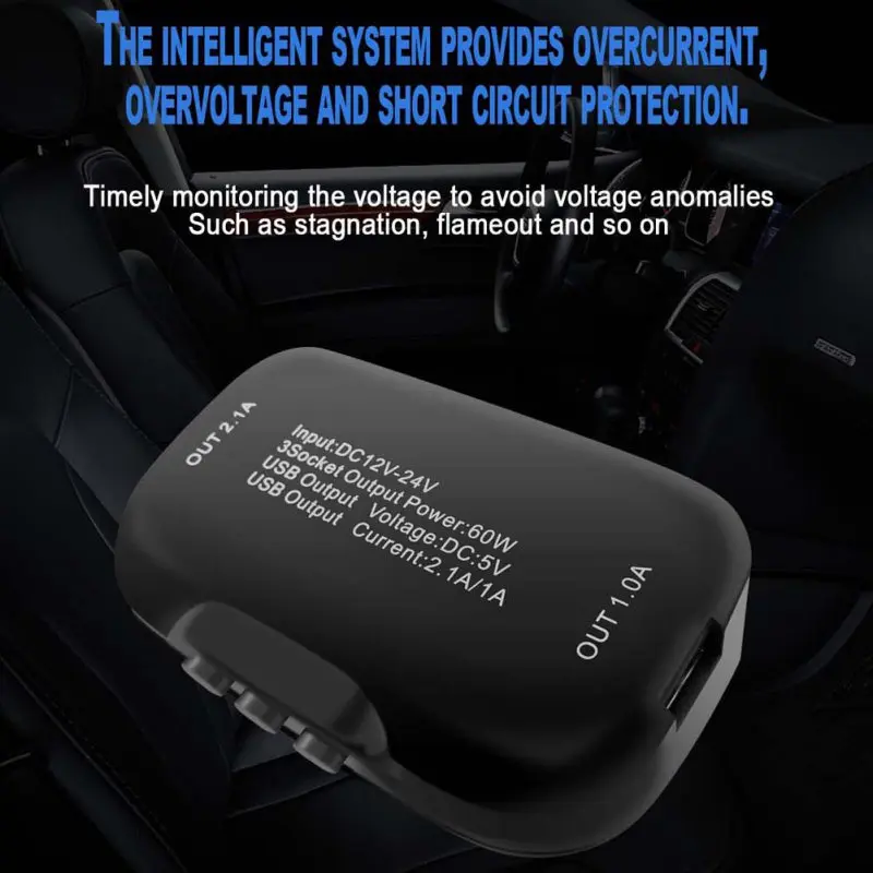 XK0012 (2)