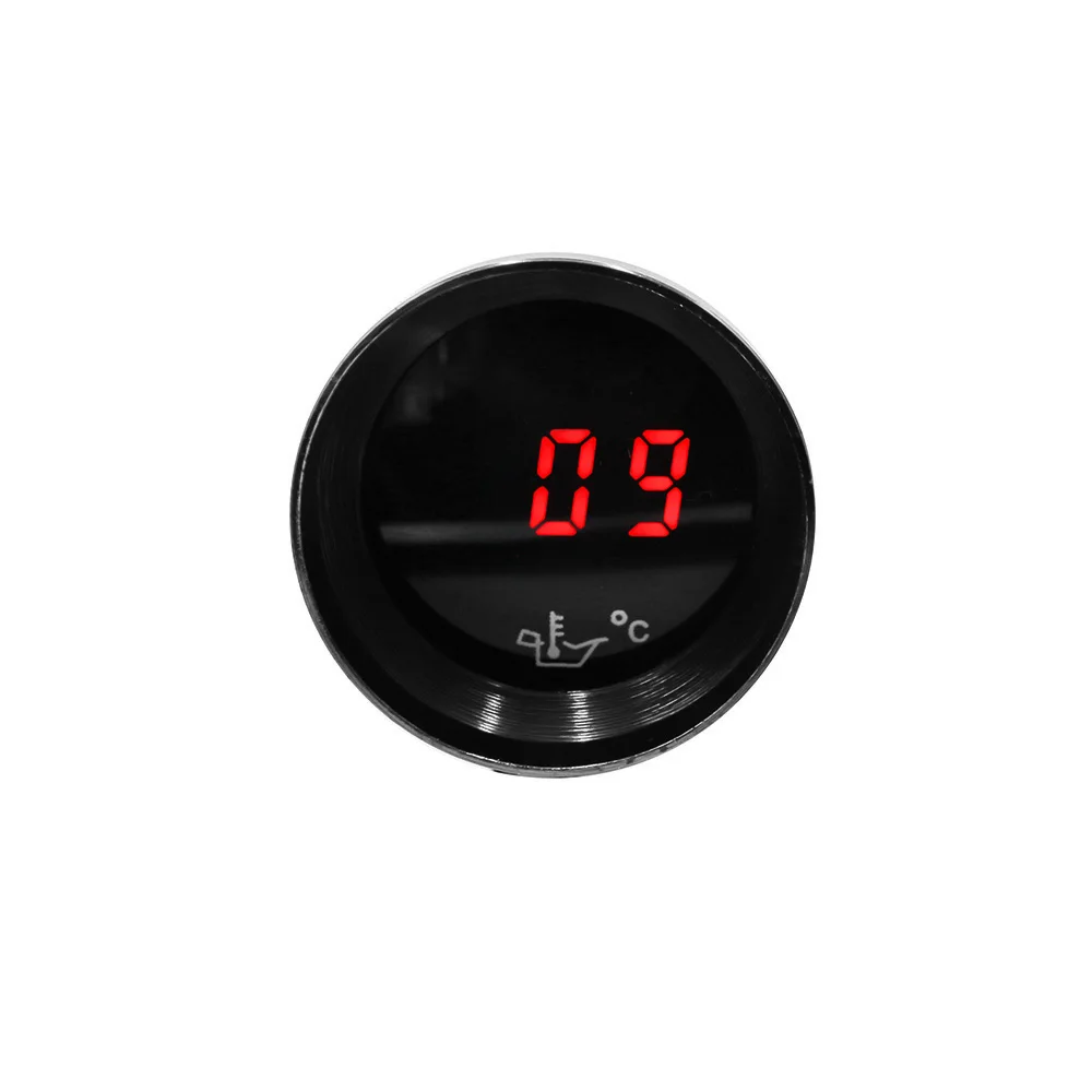 YC100148-BK(5)
