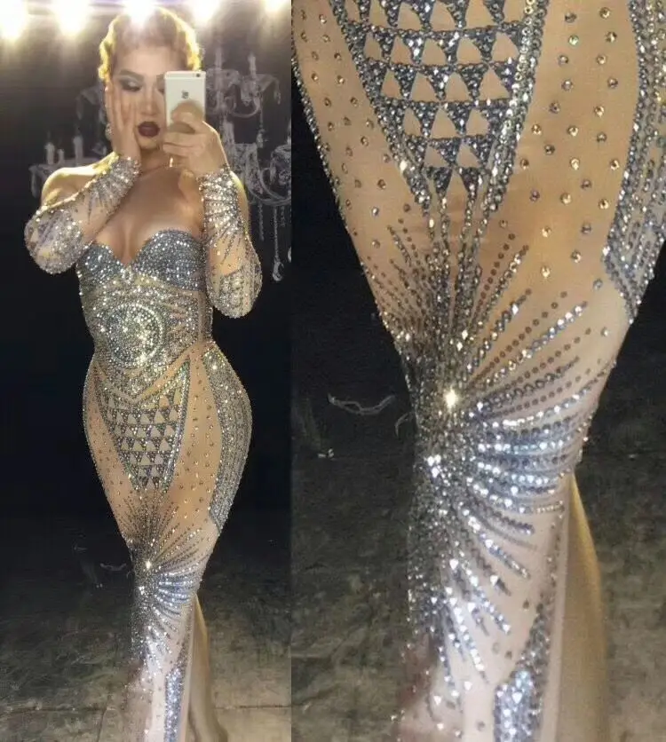 21