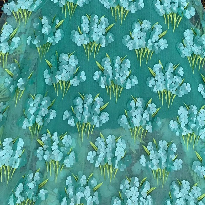 s201905141644351