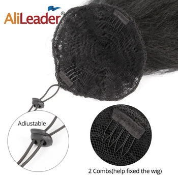 AliLeader 22 5