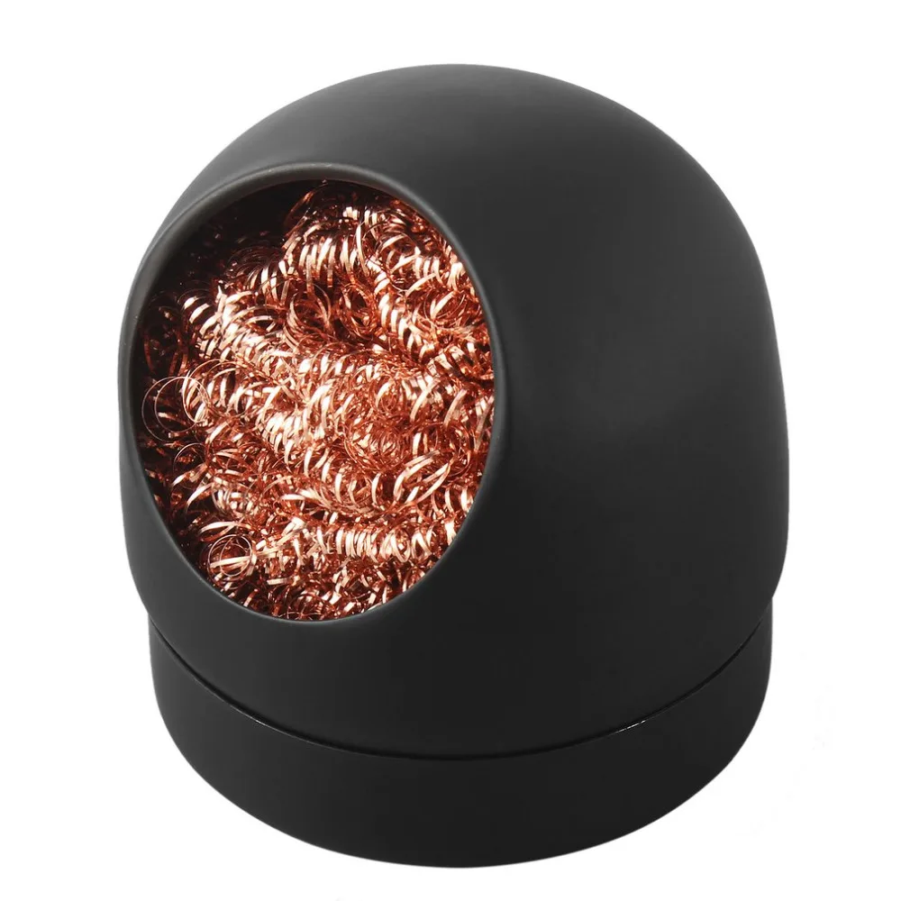 TC02900-D-33-1