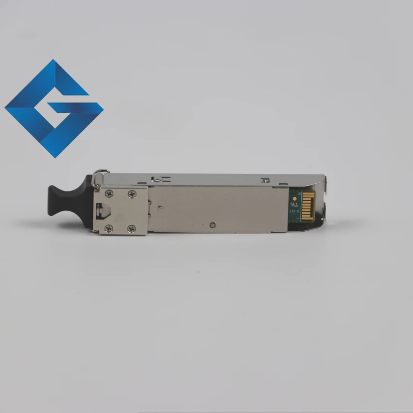  HPSP2120 (10)