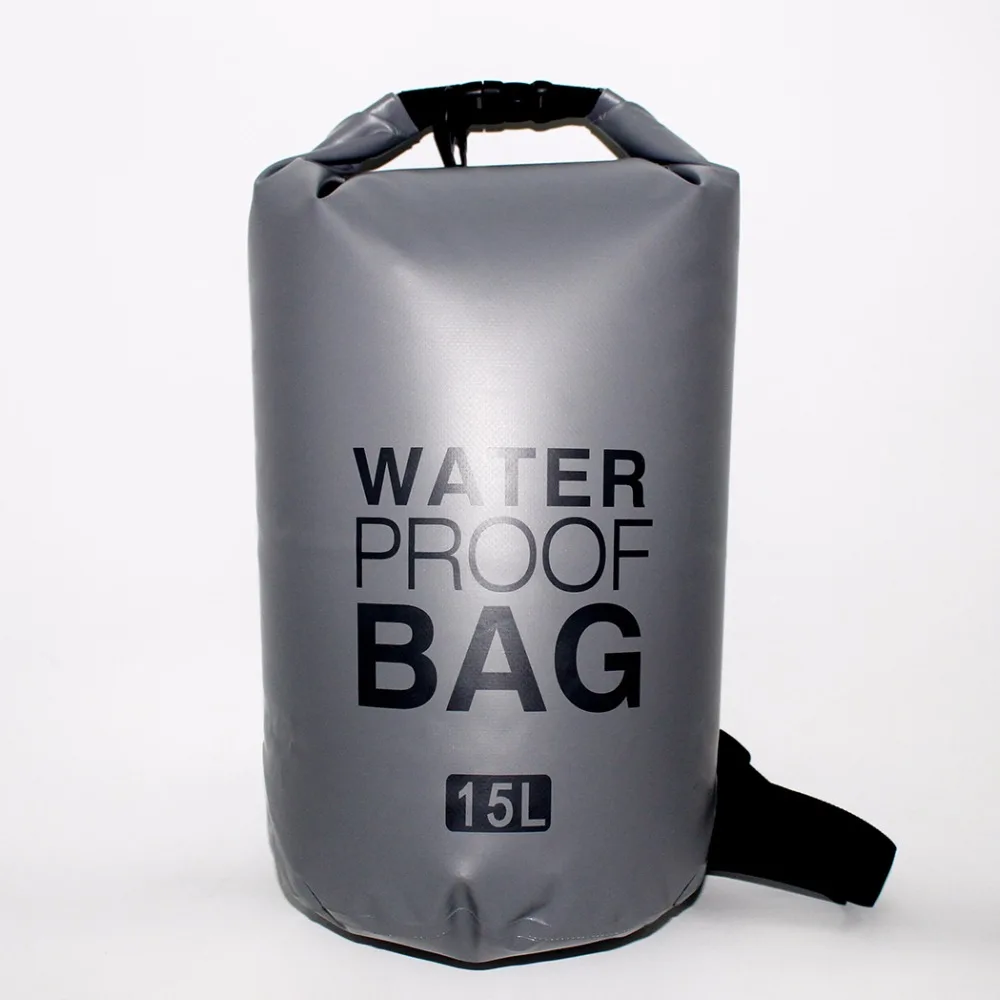 15L