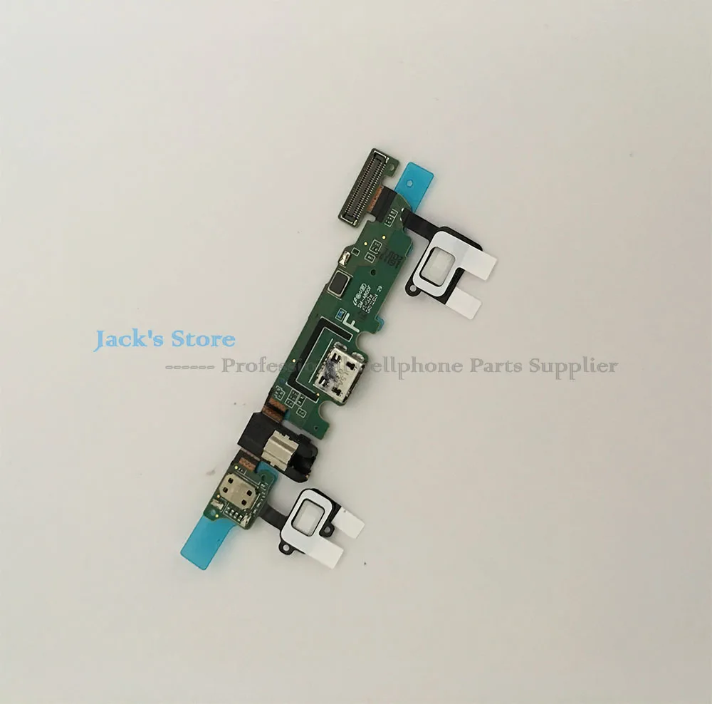 For samsung galaxy A8 A8000 A800F USB Charger Charging Dock Connector ...
