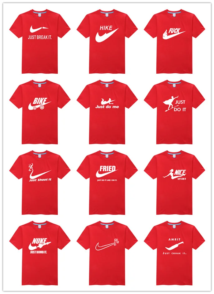 Best Anime Clothing Brands : The Dopest Clothing Brand Around: Anime