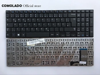 

GR German Keyboard For Samsung 370R5E NP370R5E 370R5V NP370R5V 510R5E NP510R5E NP450R5E NP450R5V 450R5E 450R5V keyboard